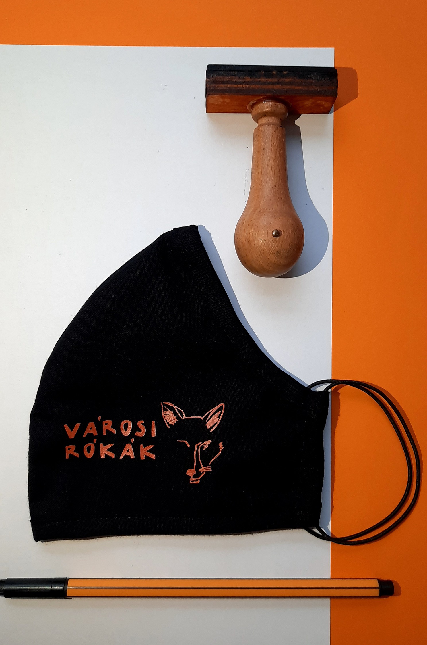 Maszk_1