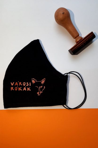 Maszk_3
